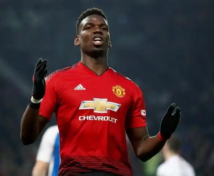 案例分析与 案例分析与