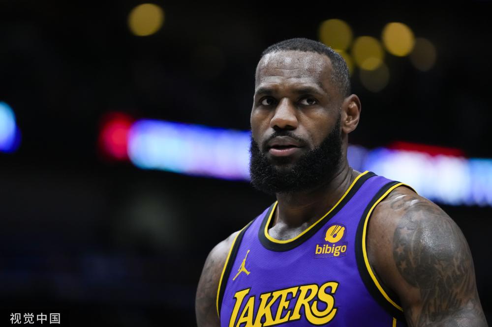 的渴望和对 的渴望和对