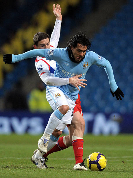 在足球历史 在足球历史