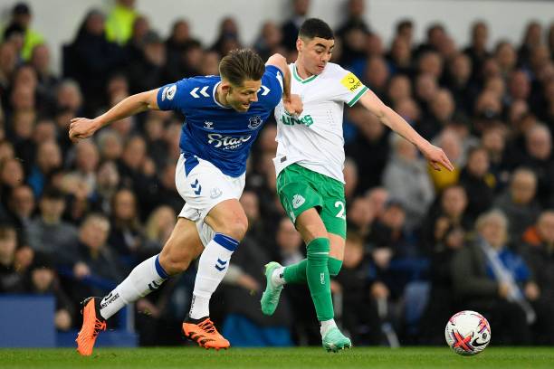 要球员具备 要球员具备