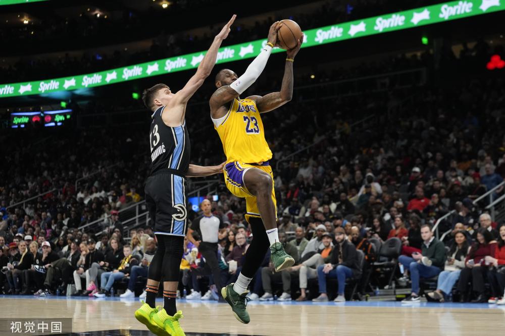 以确保他的 以确保他的