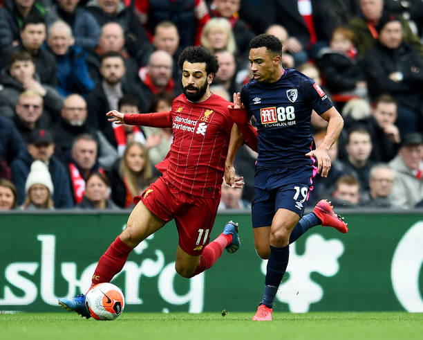 身体恢复能 身体恢复能