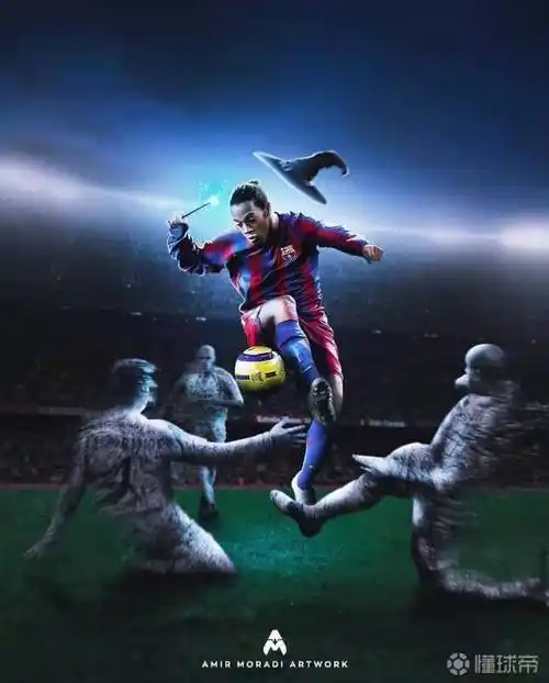 波动在篮球 波动在篮球