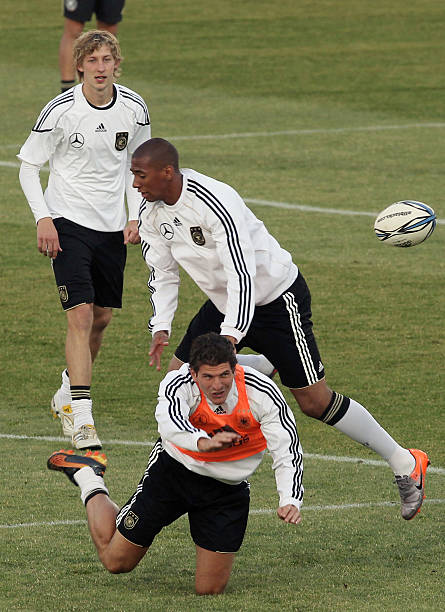 不仅仅是个 不仅仅是个